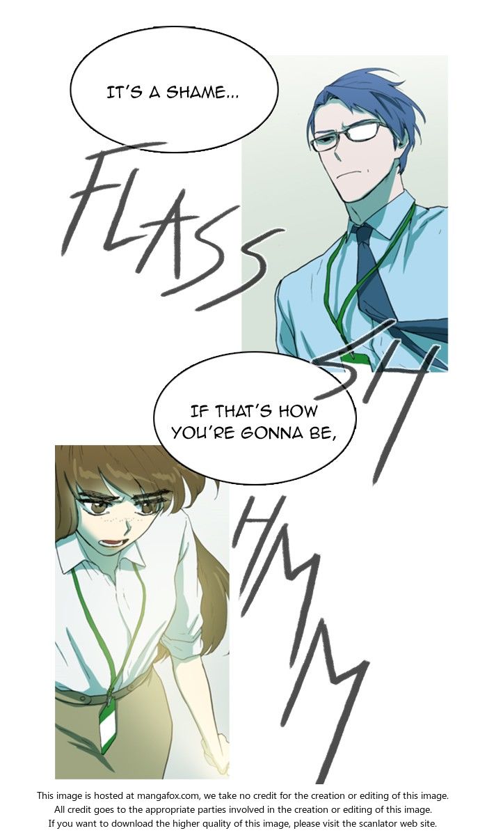 Read Witch Hunt Manga Online