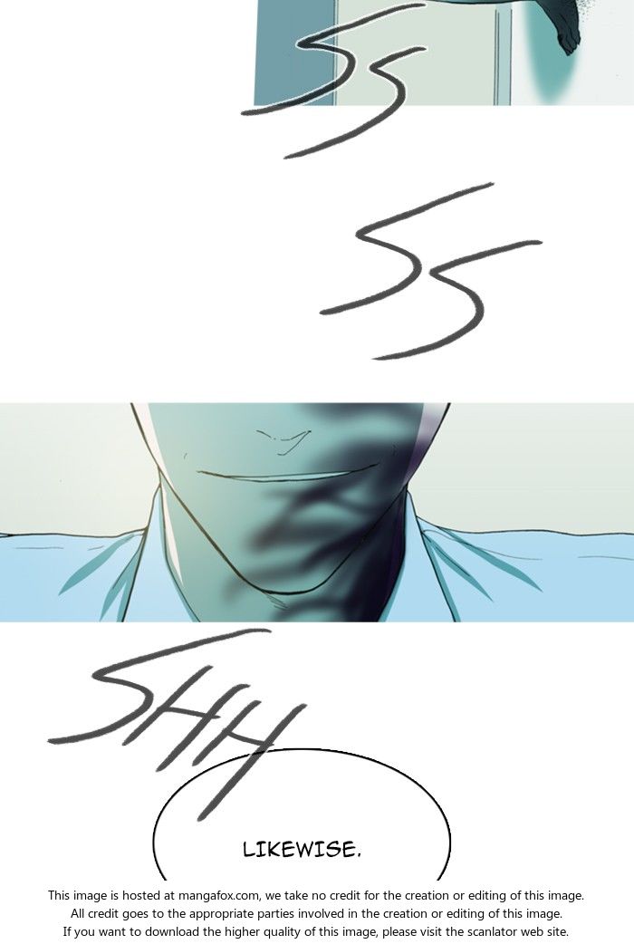 Read Witch Hunt Manga Online