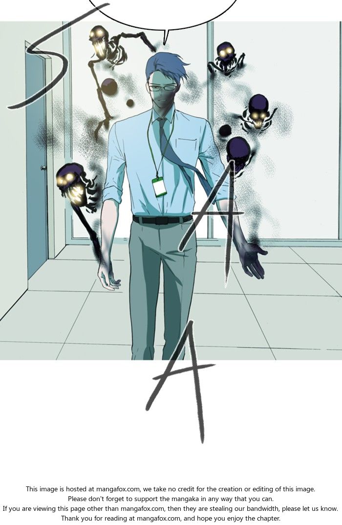 Read Witch Hunt Manga Online