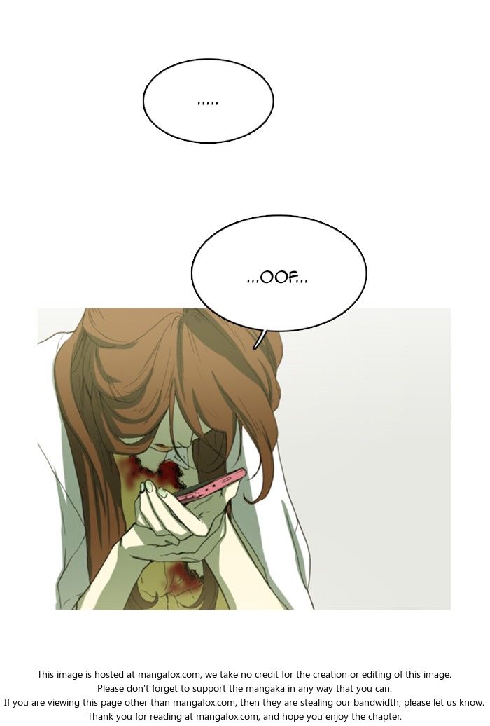 Read Witch Hunt Manga Online