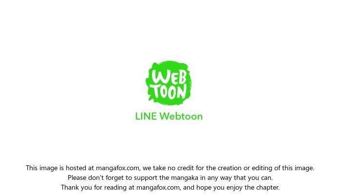 Read Witch Hunt Manga Online