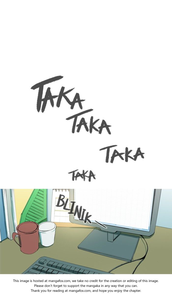 Read Witch Hunt Manga Online