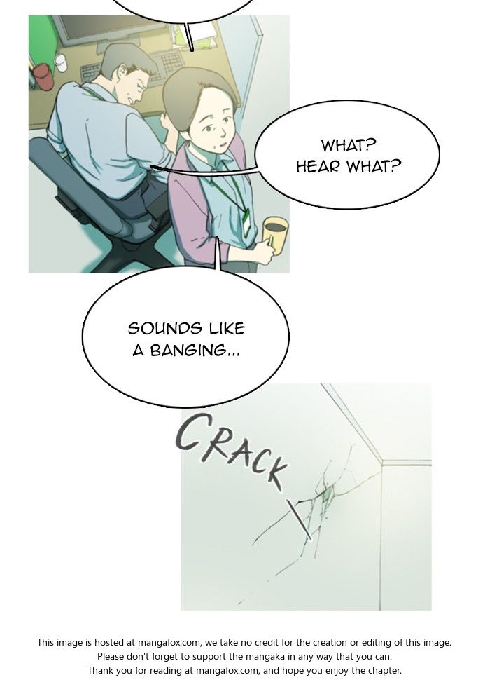 Read Witch Hunt Manga Online