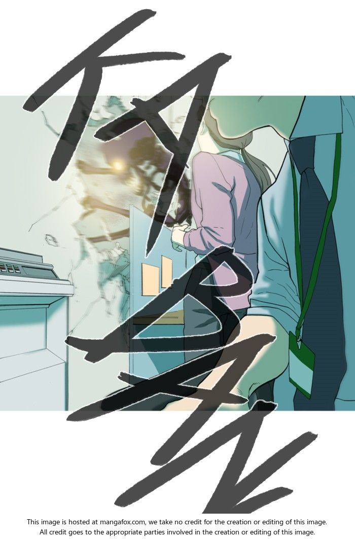 Read Witch Hunt Manga Online