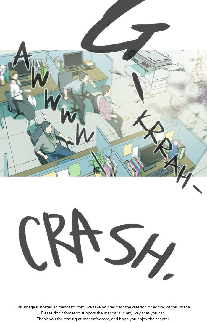 Read Witch Hunt Manga Online