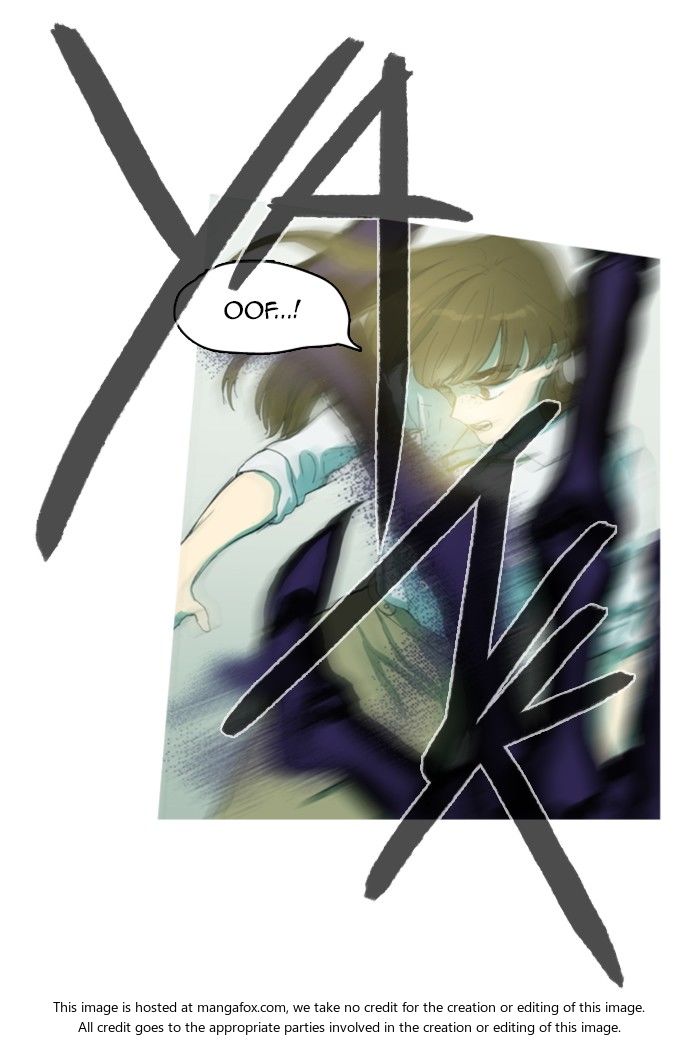 Read Witch Hunt Manga Online