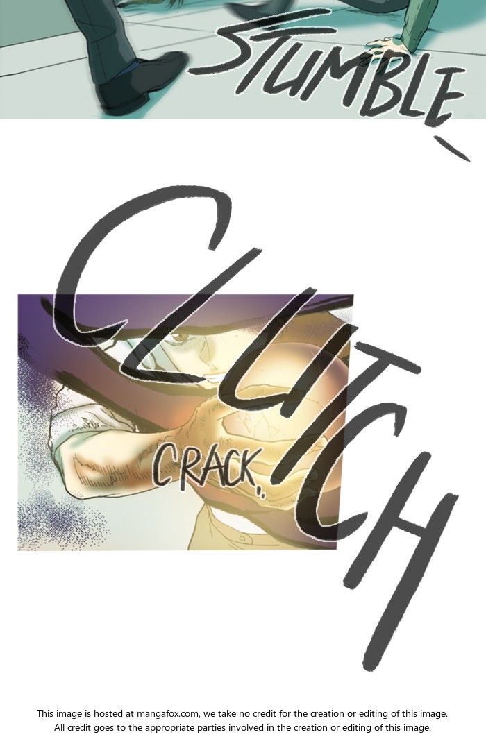 Read Witch Hunt Manga Online