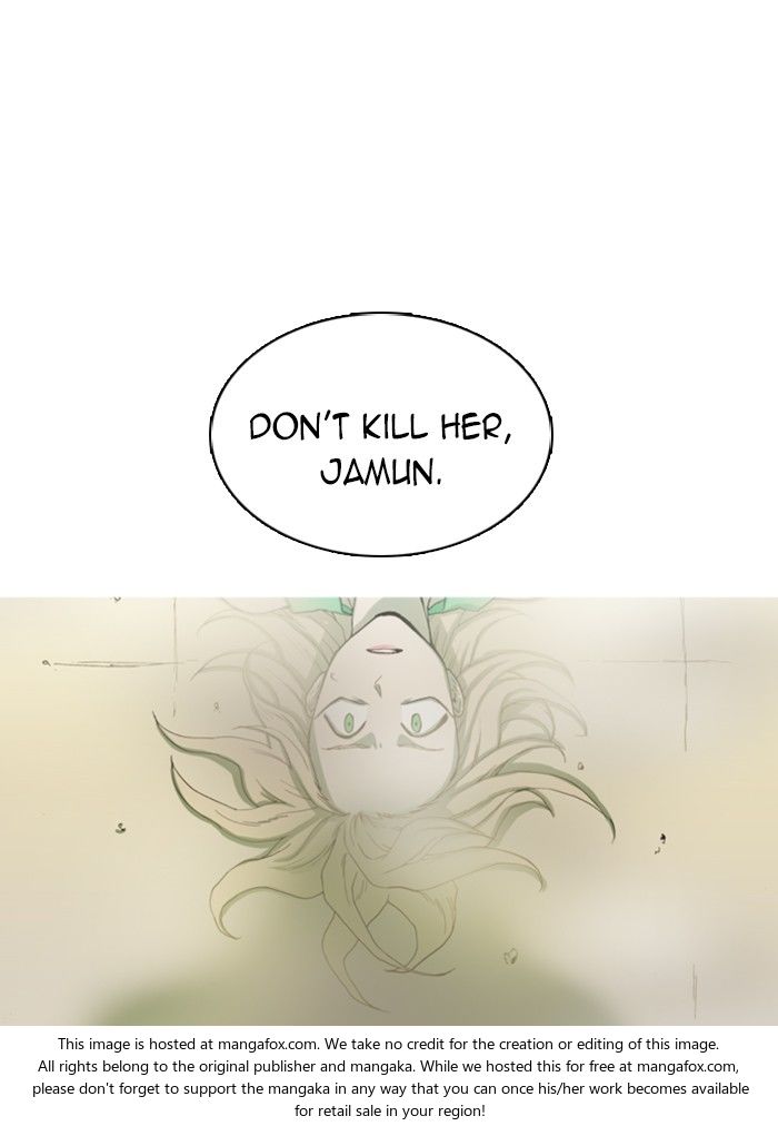 Read Witch Hunt Manga Online