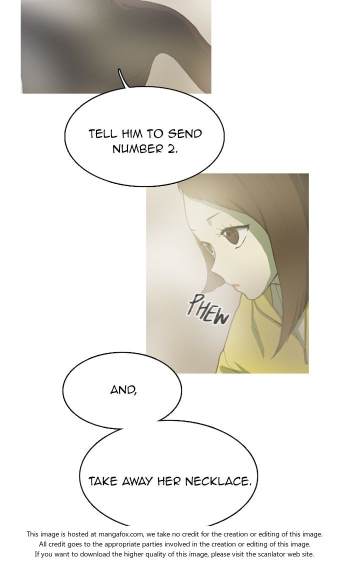 Read Witch Hunt Manga Online