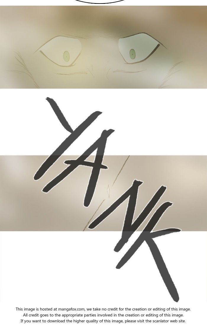 Read Witch Hunt Manga Online