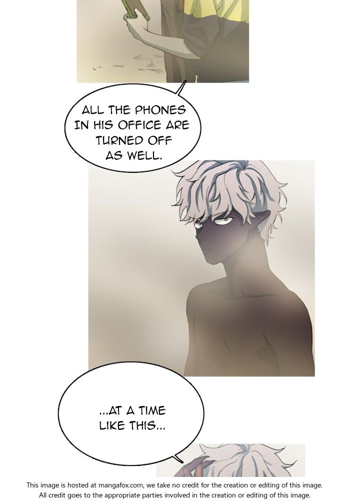 Read Witch Hunt Manga Online