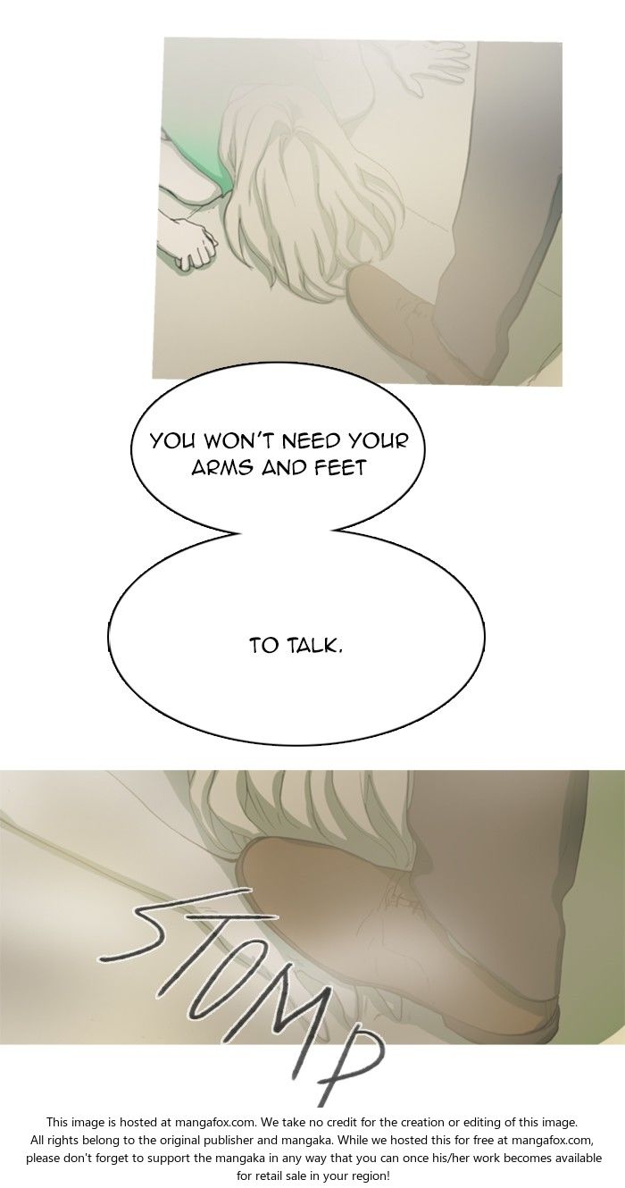 Read Witch Hunt Manga Online