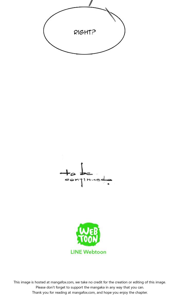 Read Witch Hunt Manga Online