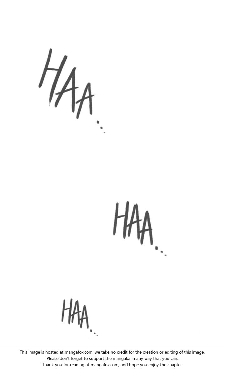 Read Witch Hunt Manga Online