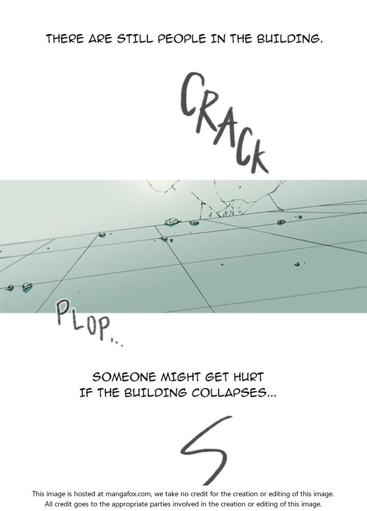 Read Witch Hunt Manga Online