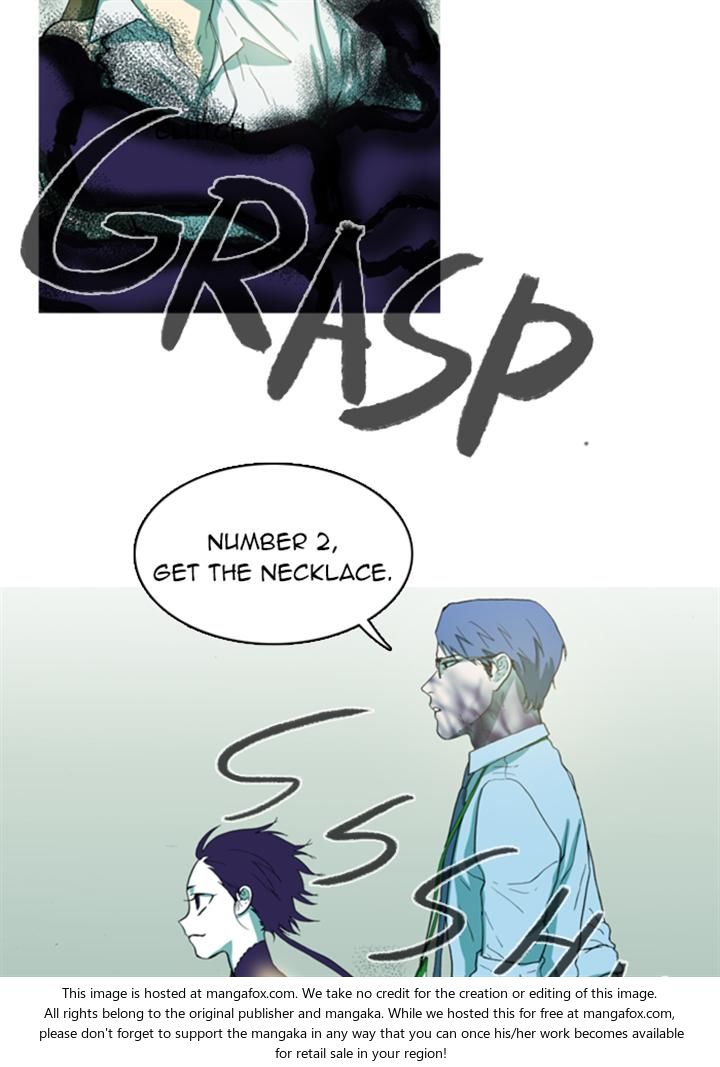 Read Witch Hunt Manga Online