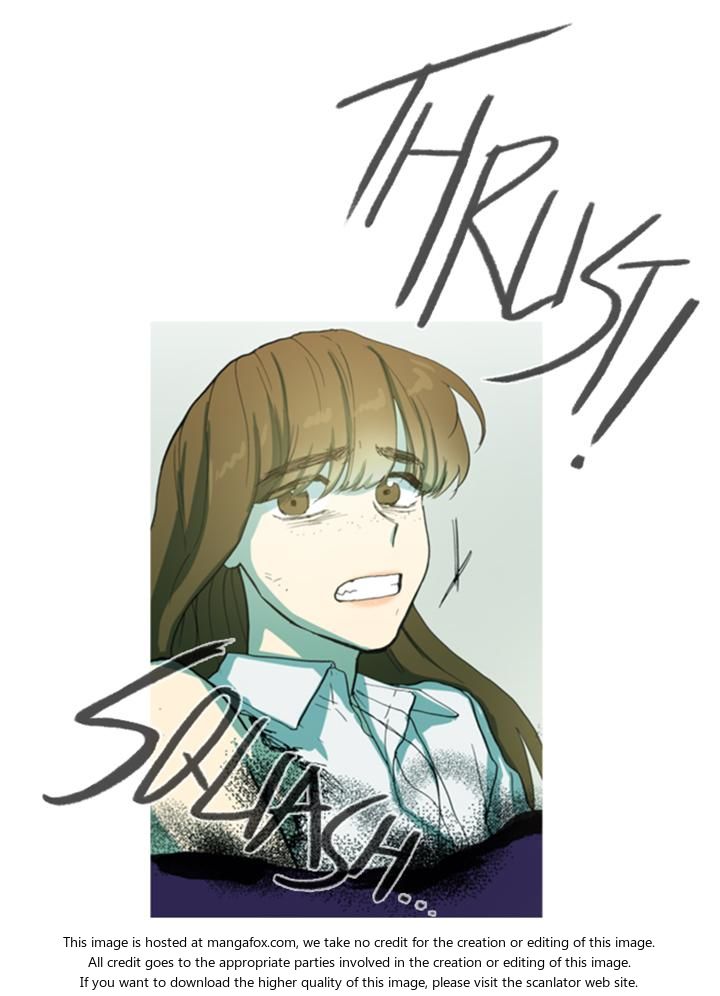 Read Witch Hunt Manga Online