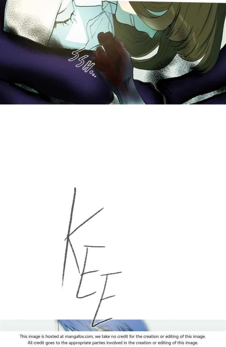 Read Witch Hunt Manga Online