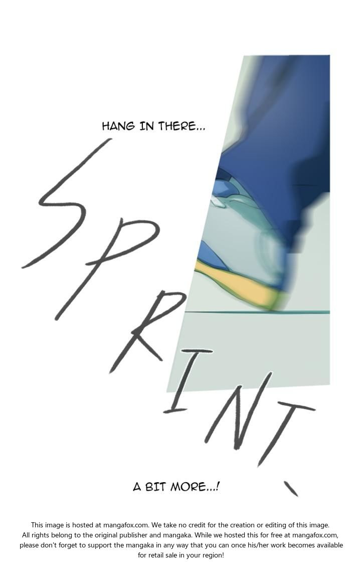 Read Witch Hunt Manga Online