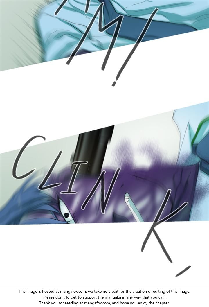 Read Witch Hunt Manga Online