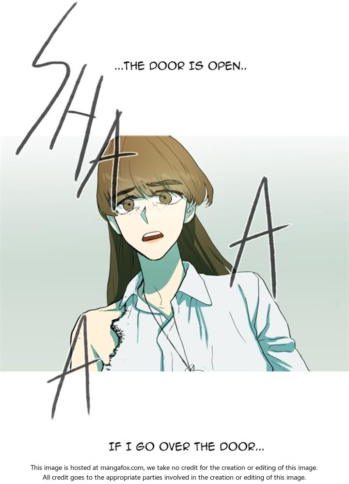 Read Witch Hunt Manga Online