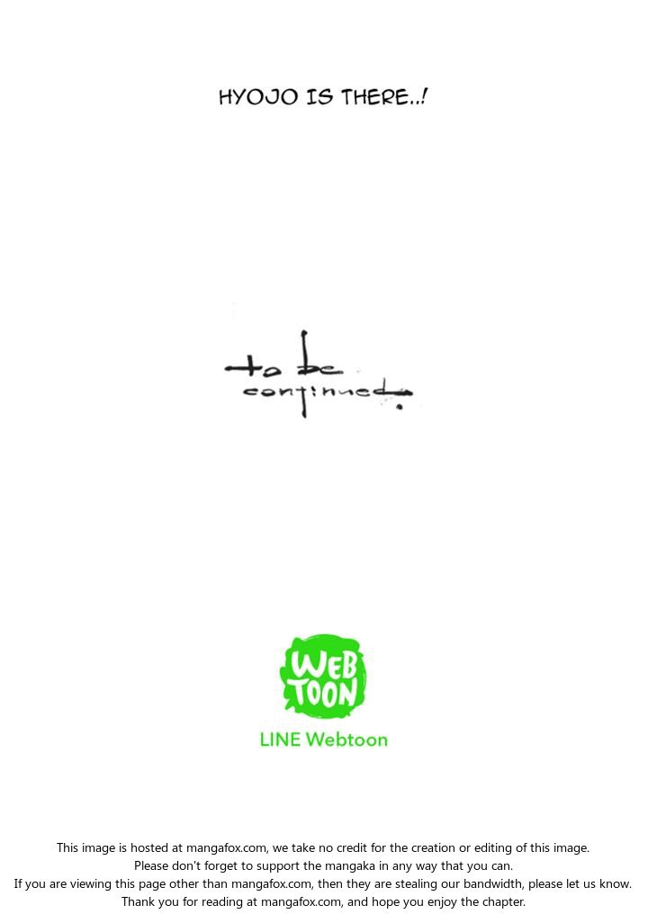 Read Witch Hunt Manga Online