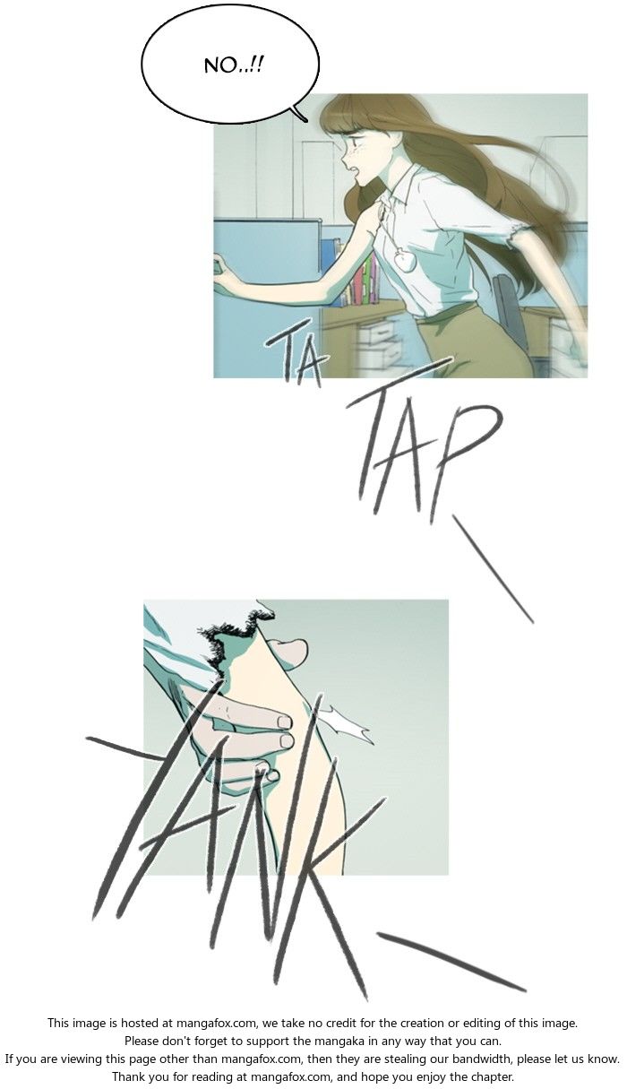 Read Witch Hunt Manga Online