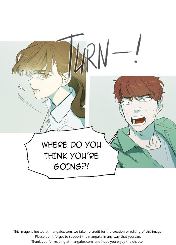 Read Witch Hunt Manga Online