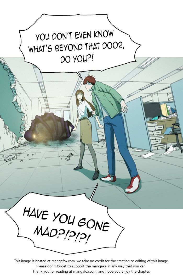 Read Witch Hunt Manga Online