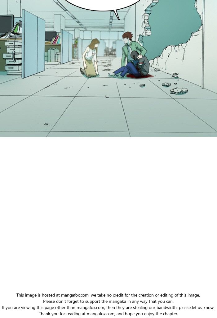 Read Witch Hunt Manga Online