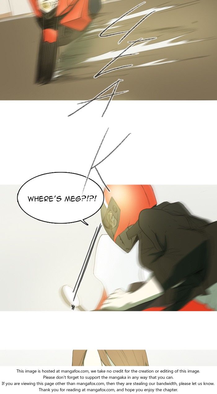 Read Witch Hunt Manga Online