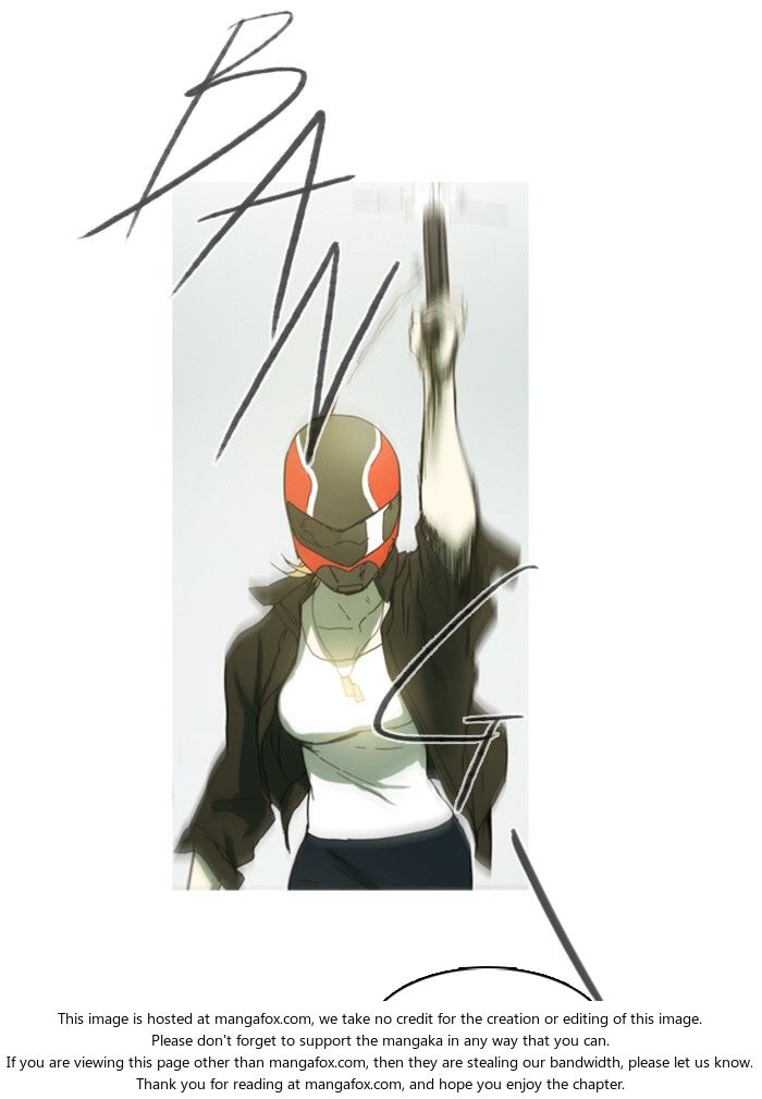 Read Witch Hunt Manga Online