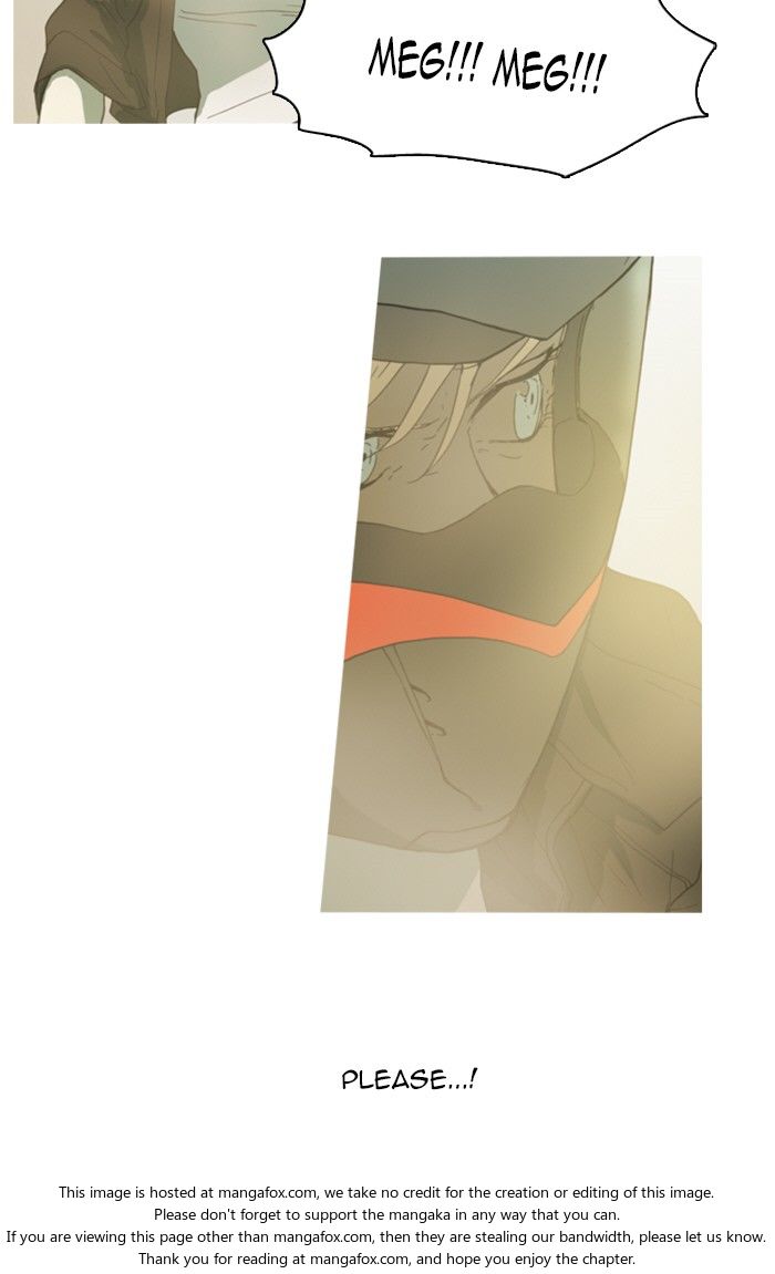 Read Witch Hunt Manga Online