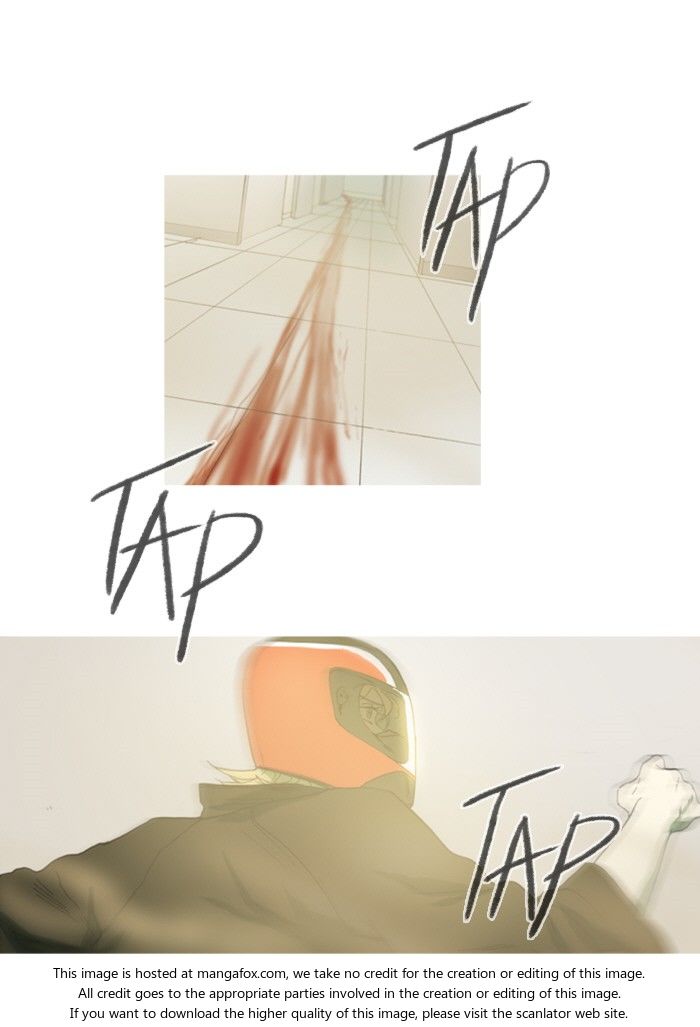 Read Witch Hunt Manga Online