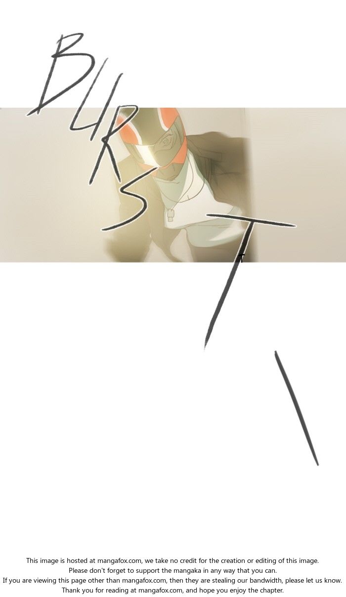 Read Witch Hunt Manga Online