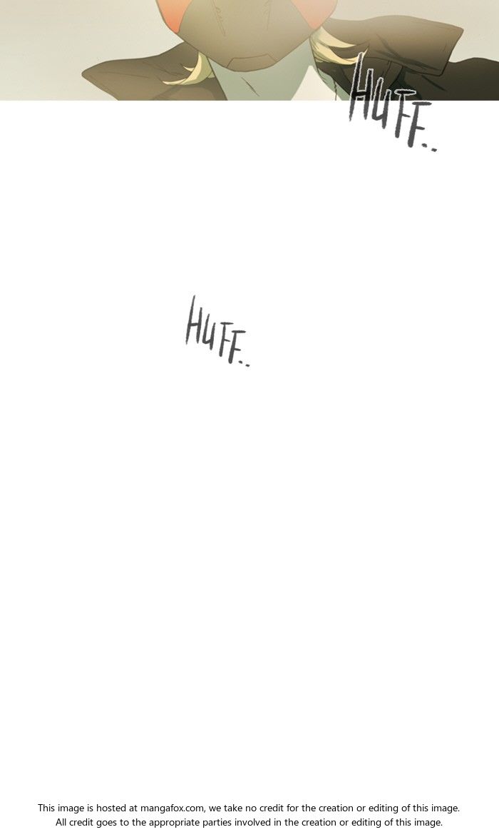 Read Witch Hunt Manga Online