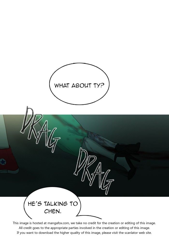 Read Witch Hunt Manga Online