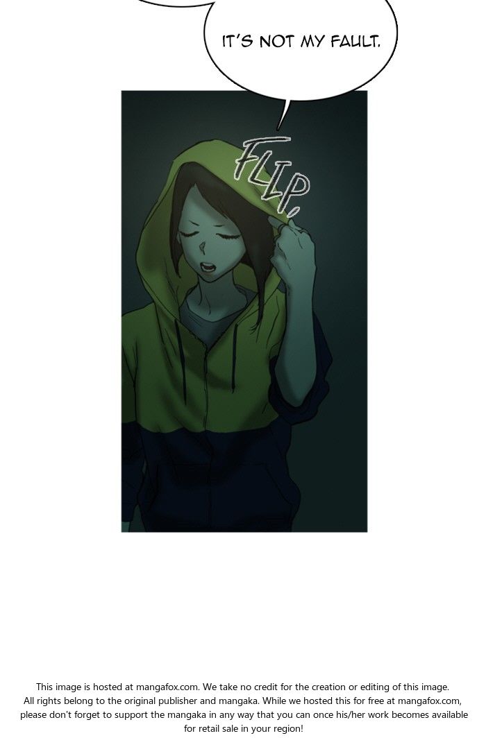 Read Witch Hunt Manga Online