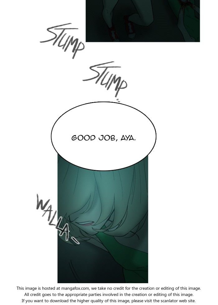 Read Witch Hunt Manga Online