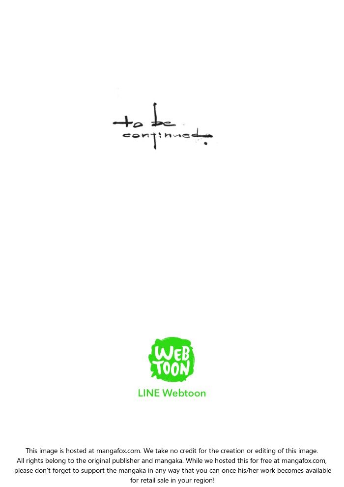 Read Witch Hunt Manga Online