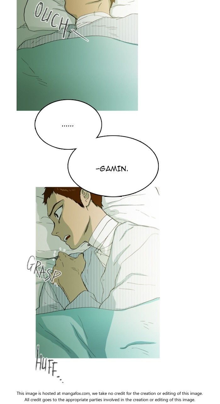 Read Witch Hunt Manga Online