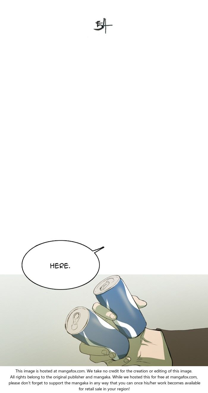 Read Witch Hunt Manga Online