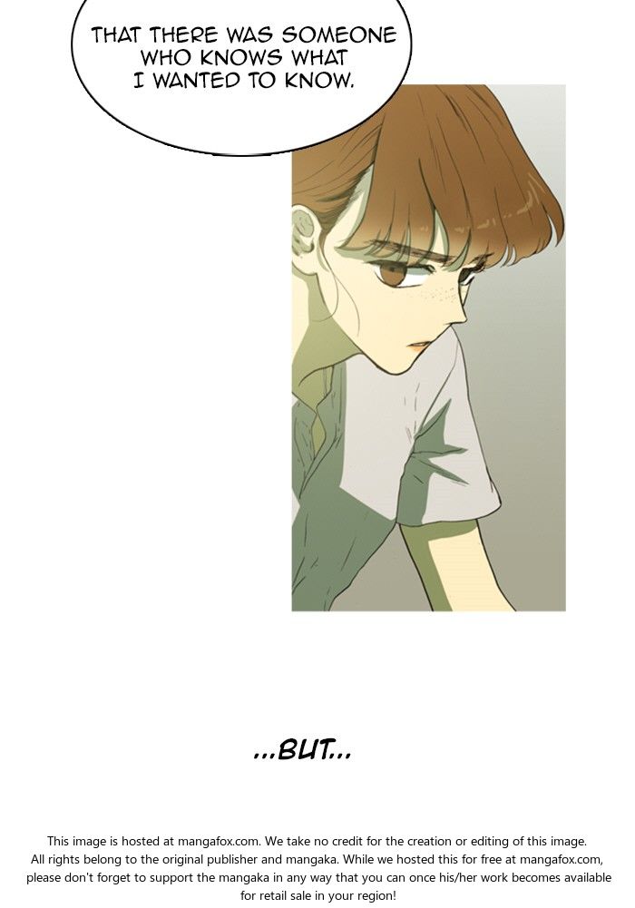 Read Witch Hunt Manga Online