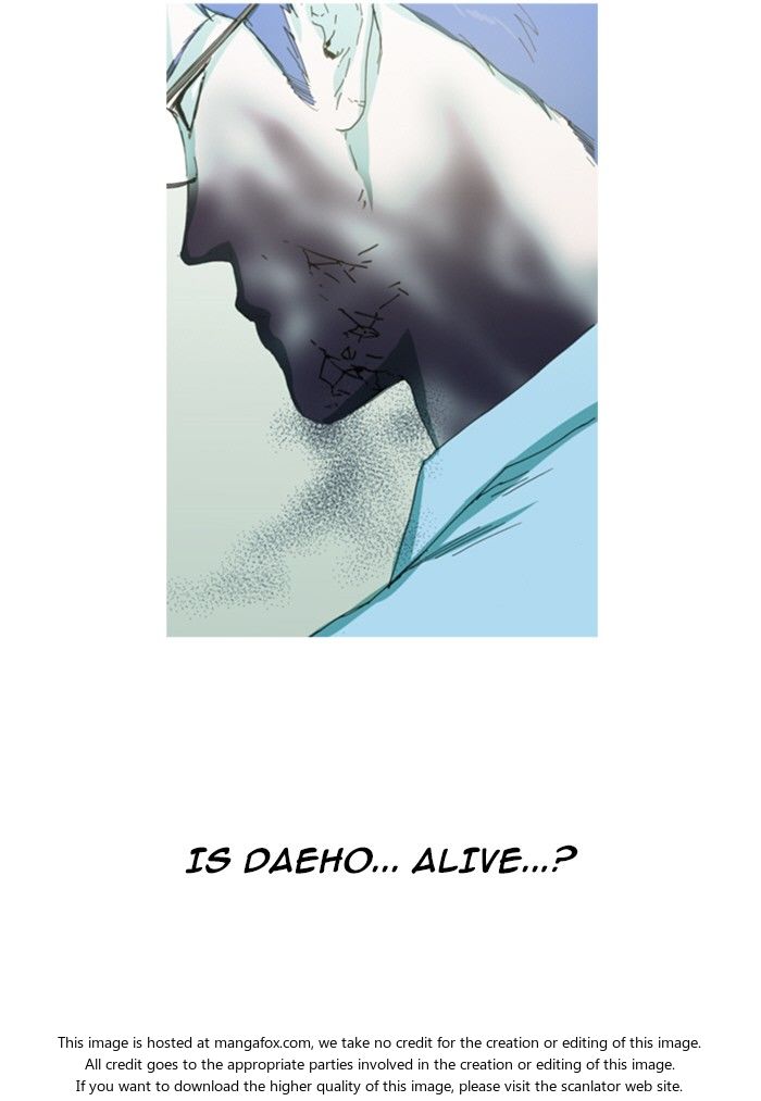 Read Witch Hunt Manga Online