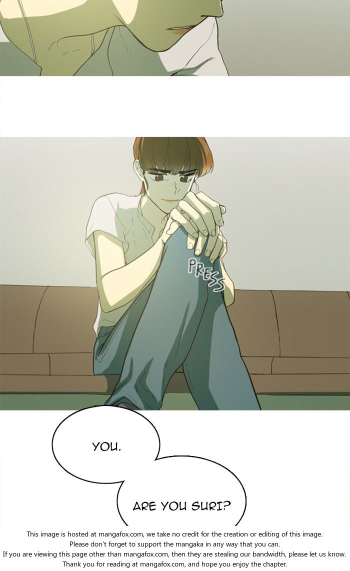 Read Witch Hunt Manga Online