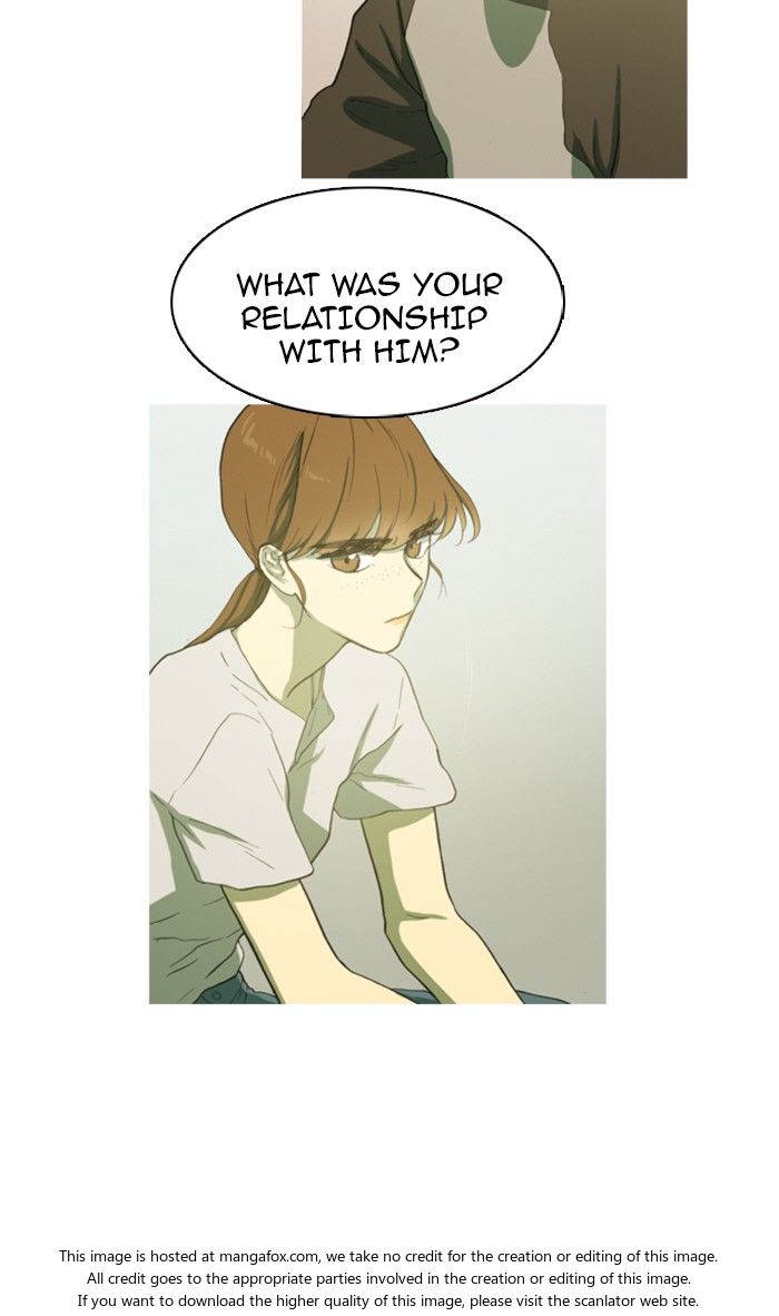 Read Witch Hunt Manga Online