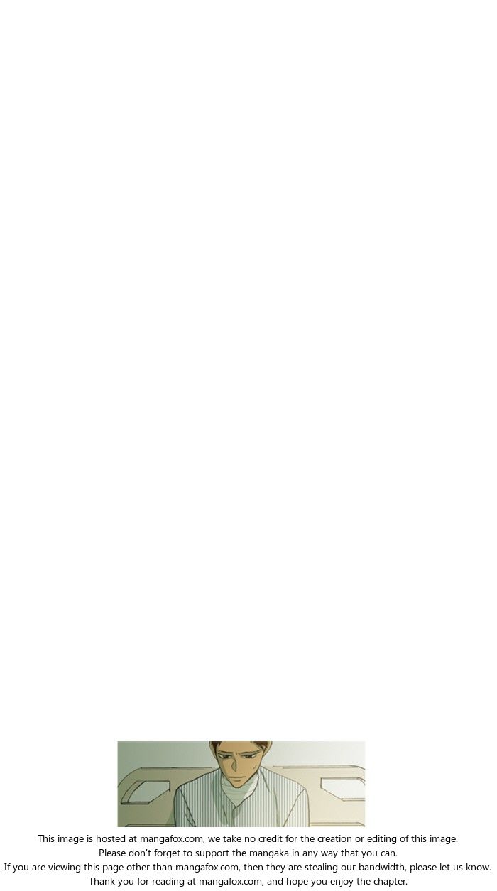 Read Witch Hunt Manga Online