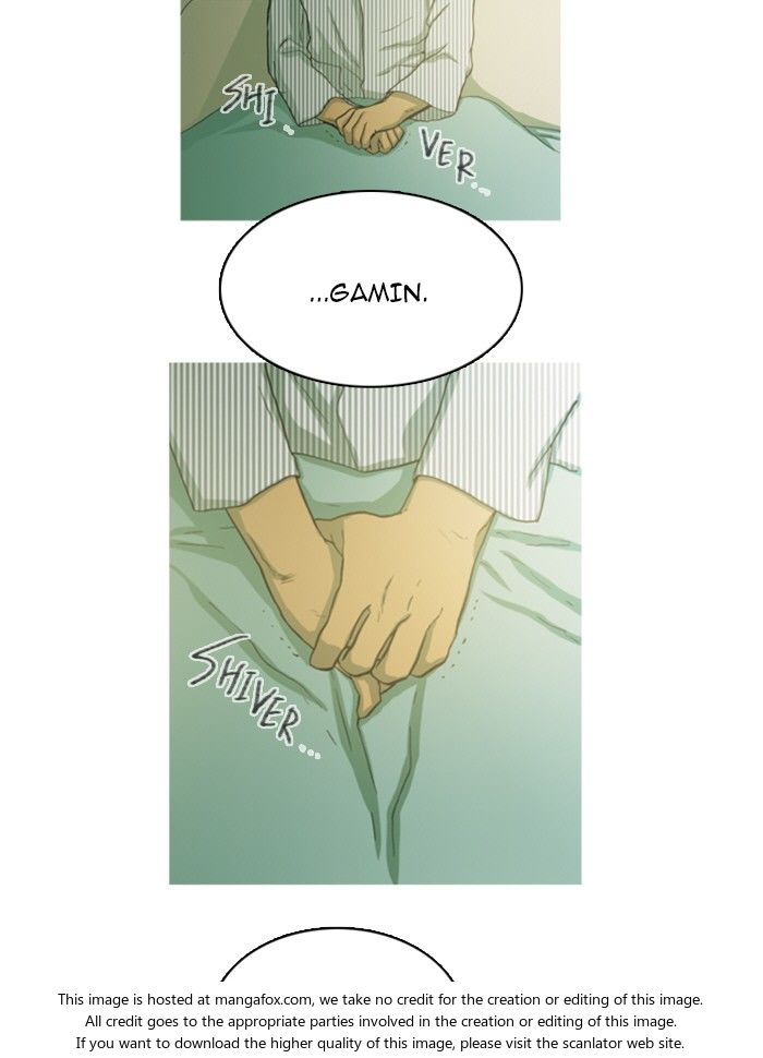 Read Witch Hunt Manga Online