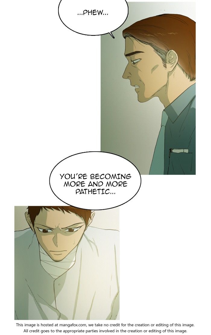 Read Witch Hunt Manga Online