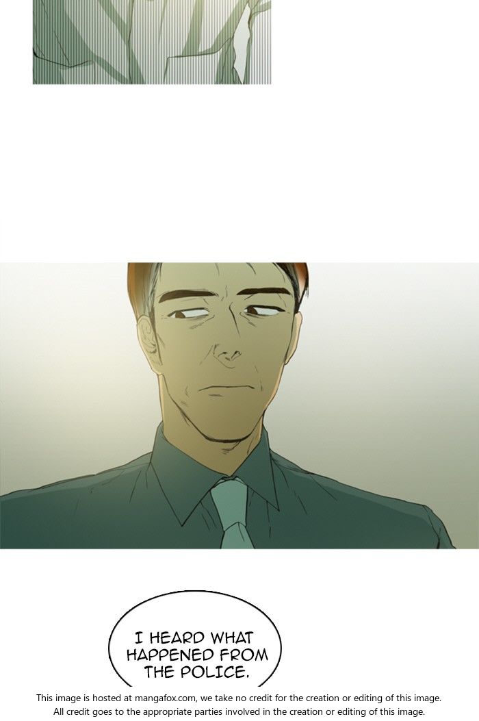 Read Witch Hunt Manga Online